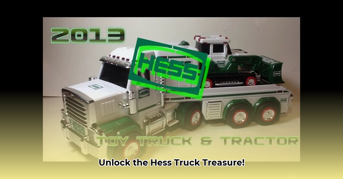 hess-2013-toy-truck-and-tractor